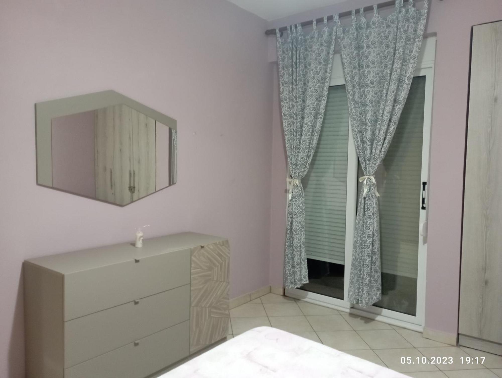 Sarah Appartamento Vlorë Exteriér fotografie