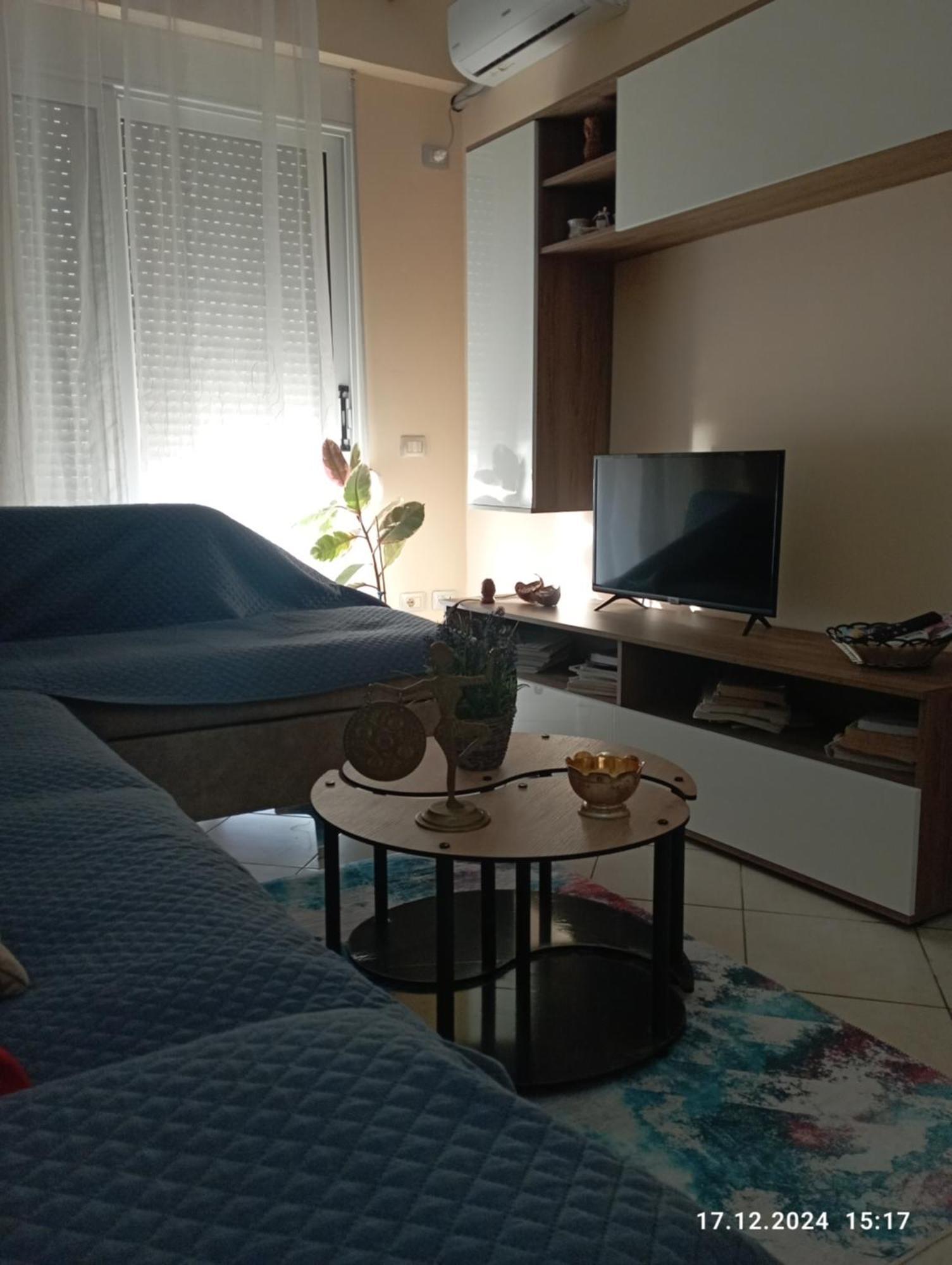 Sarah Appartamento Vlorë Exteriér fotografie